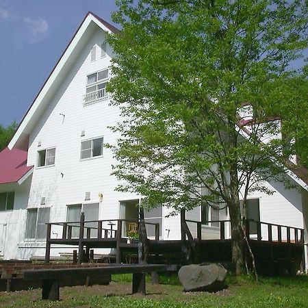 Alpine Inn Mizushiro Matsumoto Exterior photo